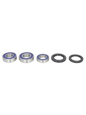 YAMAHA FZ8 GALINIO RATO GUOLIS AB25-1547